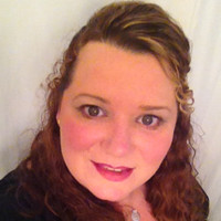 Mary Ann Burns