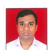 Ravichandra Cs