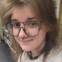 Samantha Ward