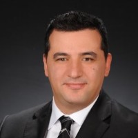 Gürkan Bayraktar