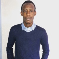 Mamadou Siby