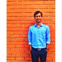 Sanjay Pottabathini