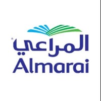 خالد الباز