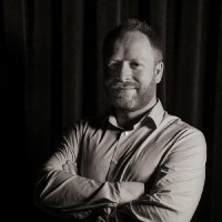 Stijn Van Goethem