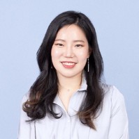 전지윤