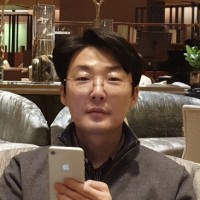 Jiwon Kim