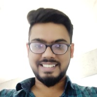 Chandramouli Kondamudi