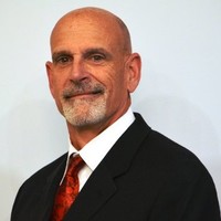 Ned Gillam