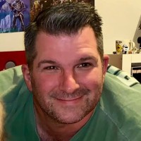 Brian Taylor