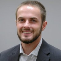 Zachary Skerl