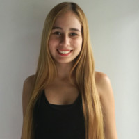 Manuela Restrepo Castaño