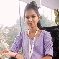 Nakka Sravani