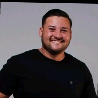 Johnatan Dantas