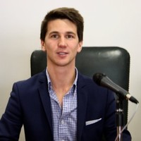 Simon Réal