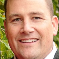 Ryan Sondrup