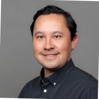 Ryan Honrado