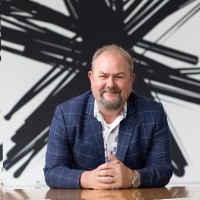 John Macaskill-Smith