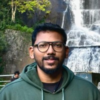 Lohit Salavadhi