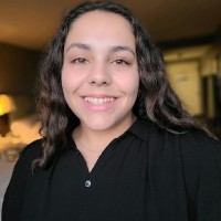 Morgan Thigpen