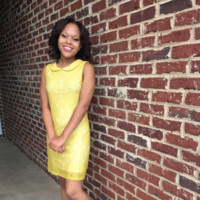 Najma Bennett