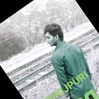 Djkundan Chhotu Dumra