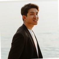 Ivan Ng