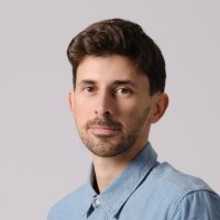 Simone Spaggiari