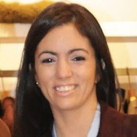 soledad ferrando