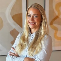 Karoline Gjerde