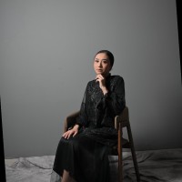 Arini Puspita Dewi