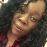 BrySha-Quayla Smith-Tolbert