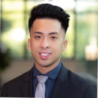 Tommy Cao