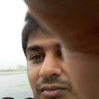 Rishit Shah