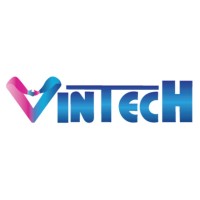 VINTECH BUSINESS SOLUTIONS