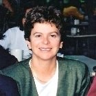 Magdalena Acosta