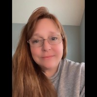 Pamela Miller