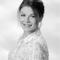 Astrid Dalles