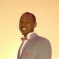Carmichael Gray, P.E.