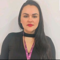 Jéssica Silvério