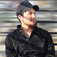 Surajdev Singh