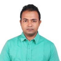 Hussain Mohd Julfikkar