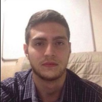 Danilo Leão