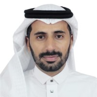 Rami Al-Subhi