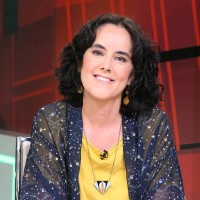 Lorena Fernández Álvarez