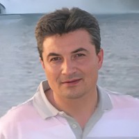 Sedat Cavdar