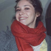 Navit Saba