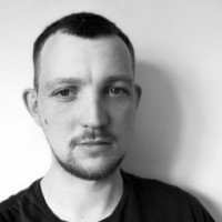 Mark Stevenson