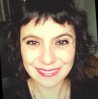 XIMENA TRAVISANY ARANCIBIA