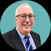 Nigel Morley