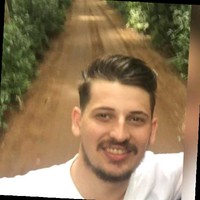 Fabiano Tebaldi